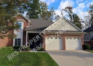 Building Photo - 3611 Eagle Creek Dr
