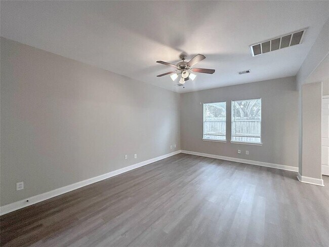 Building Photo - 3710 W Ashford Villa Ln