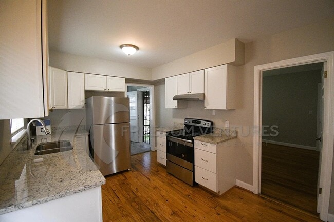 Foto del edificio - 8513 4th Ave S