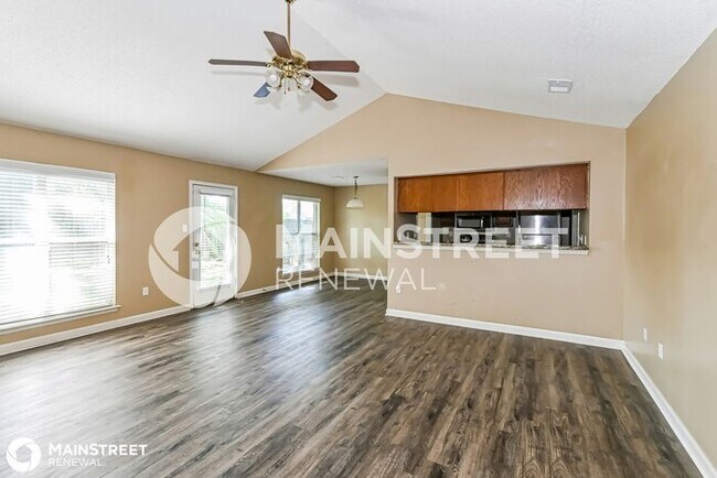 Building Photo - 8104 Longbranch Dr, Southaven, MS 38671