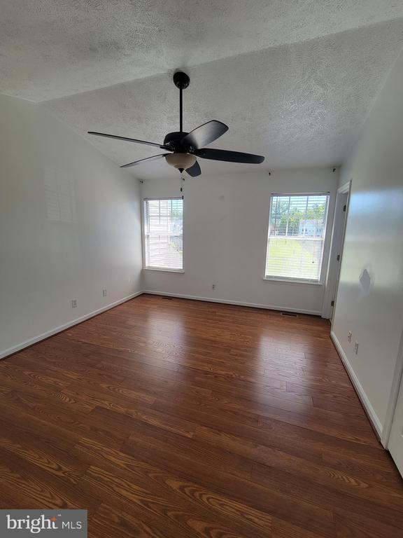 Building Photo - 16442 Canvass Back Ct