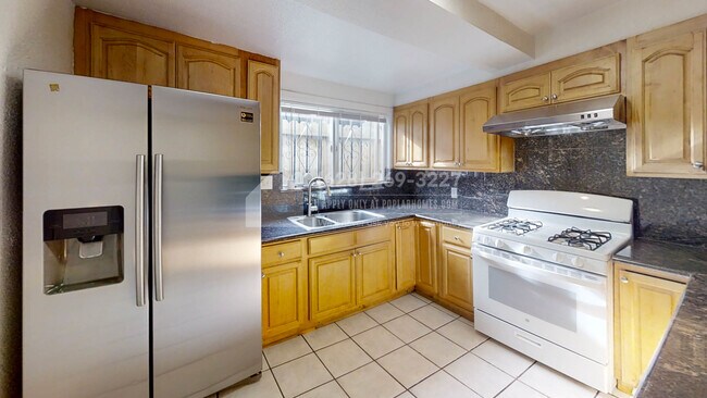 Building Photo - 1311 87th Ave