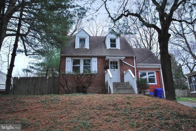Building Photo - 9105 Wire Ave