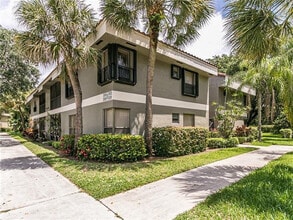 Building Photo - 2486 NW 49th Terrace