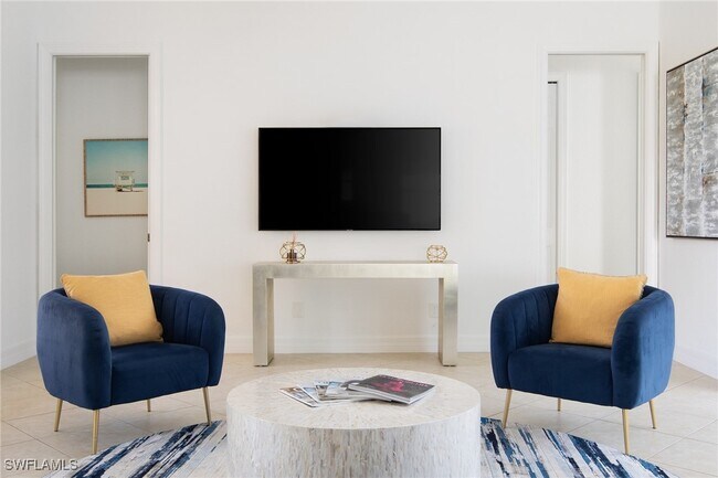 Foto del edificio - 982 Tivoli Ct