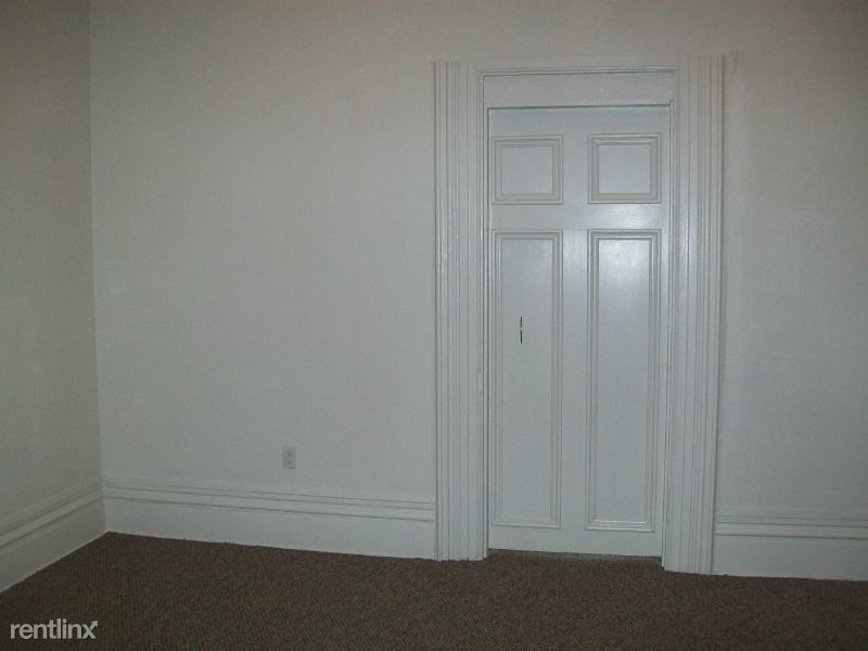 Primary Photo - 2 br, 1 bath Apartment - 1923 E Carson Street