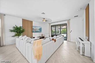 Building Photo - 14470 Secret Garden Cove