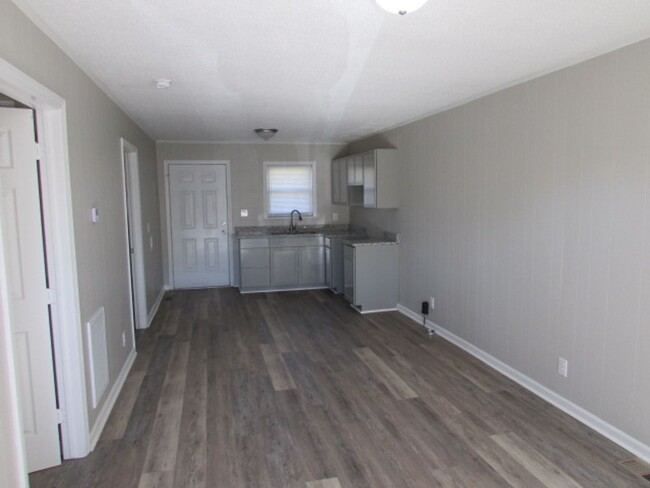 Building Photo - Marshville, NC Duplex