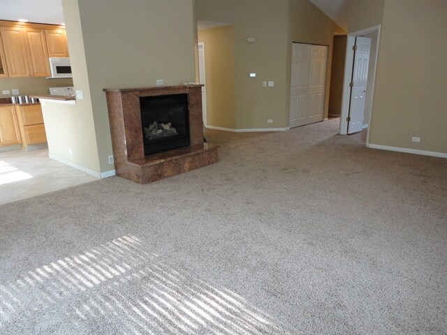 Building Photo - 4369 Waters Edge Dr