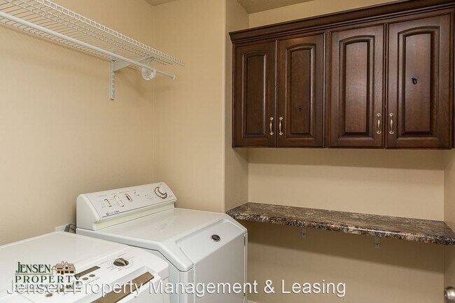 Building Photo - 3 br, 2 bath House - 1010 Camel Springs Drive