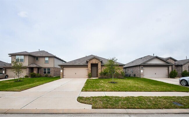 Building Photo - 3006 Reid Meadows Ct