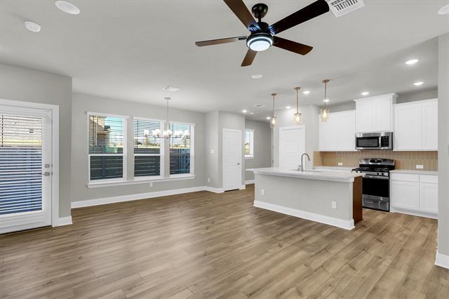 Foto del edificio - 4717 Vizsla Ln