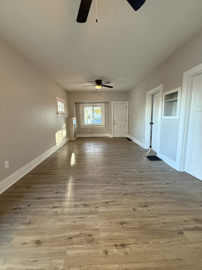 Foto del edificio - 39 S Quentin Ave