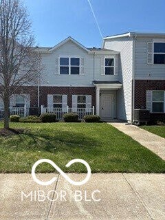 Building Photo - 12030 Zircon Ln