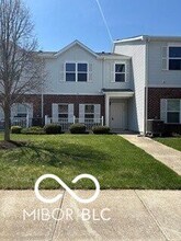 Building Photo - 12030 Zircon Ln