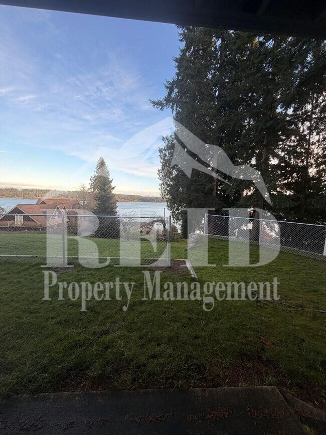 Foto del edificio - Utah8876