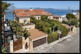 Primary Photo - First Mansion Built In Sea Cliff On Bluff~...