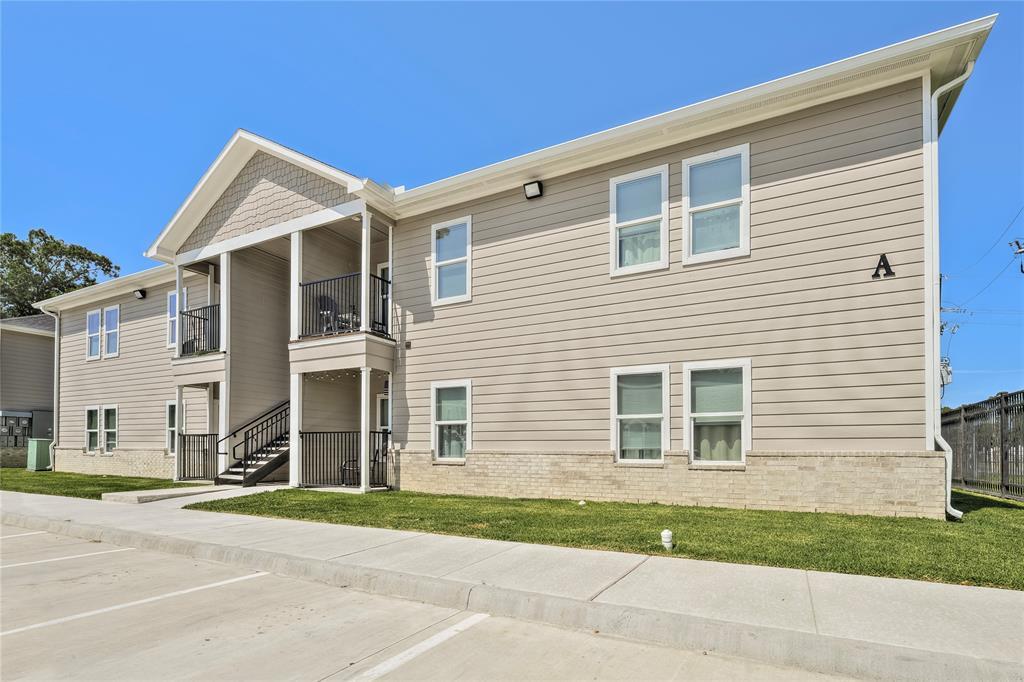 21754 McCleskey Rd Unit 212, New Caney, TX 77357 Apartment for Rent