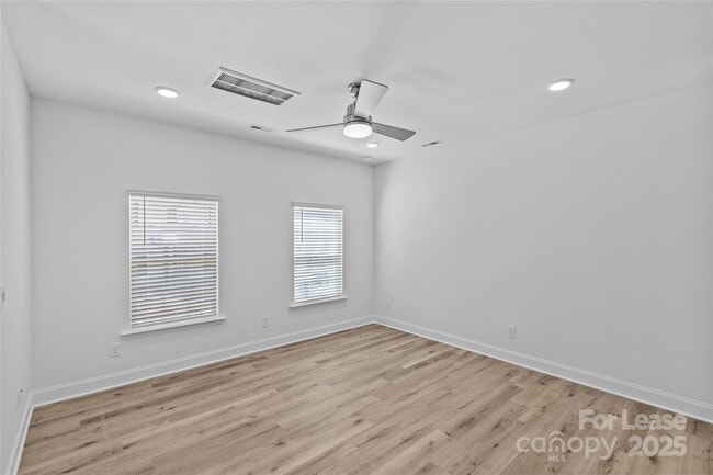 Building Photo - 4008 Crooked Spruce Ct