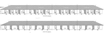 Building Photo - 3255 Avenue J