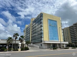 Building Photo - 1909 S Atlantic Ave