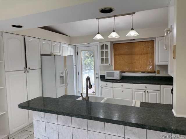 Foto del edificio - 131 Spackenkill Rd