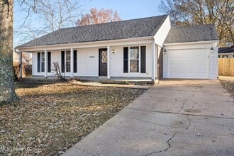 Building Photo - 3865 Shadow Oaks Pkwy