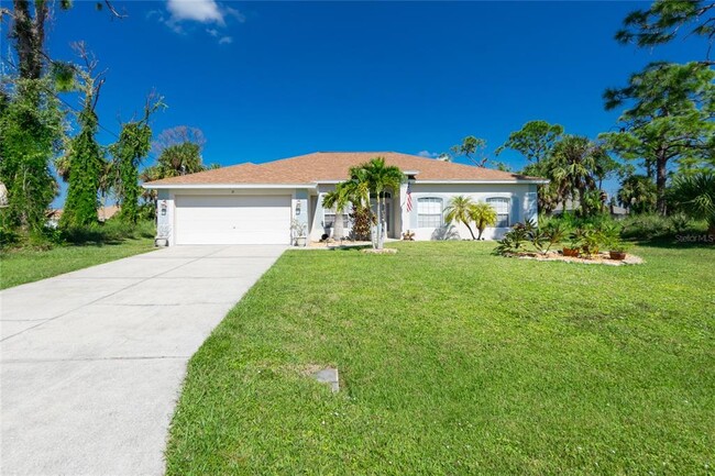 Foto del edificio - 75 Long Meadow Ln N