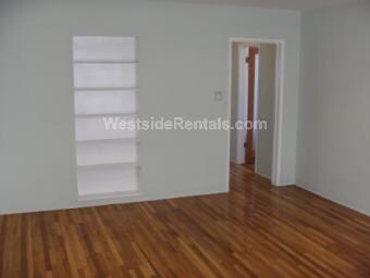 Foto del edificio - 1048 17th St