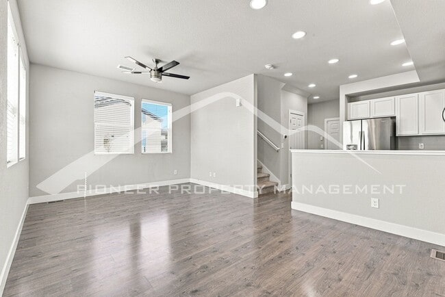 Building Photo - 16130 Warner Pl