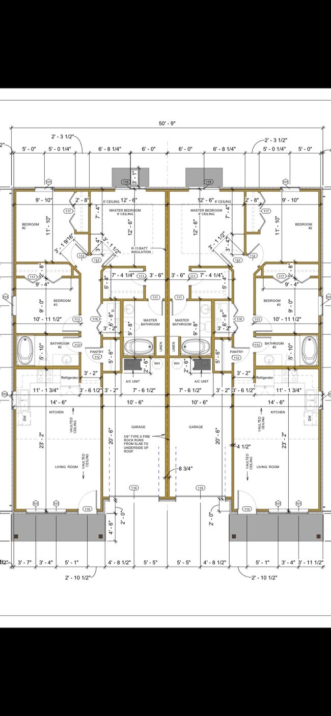 108 Sophia Dr, Mineola, TX 75773 House Rental in Mineola, TX