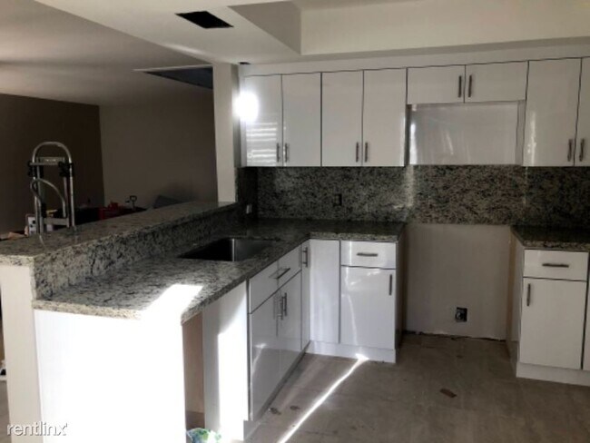 Foto del edificio - 11026 SW 132nd Pl