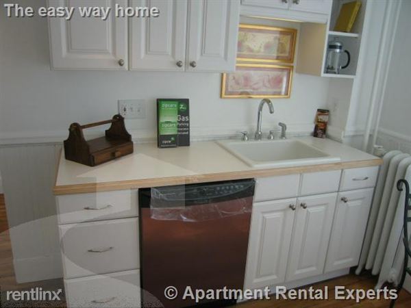Foto principal - 111 Woodstock St