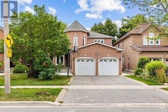 Building Photo - 6796 Dillingwood Dr