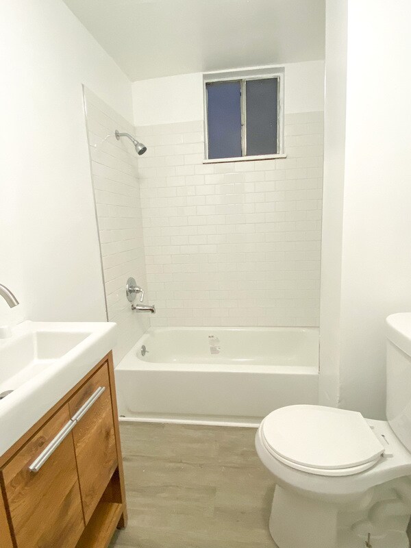 Photo - 723 Taylor Ave Apartment