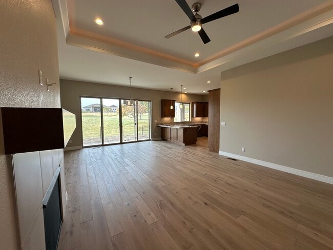 Great Rpp, - 3398 Cambria Loop