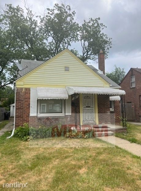 Primary Photo - 3 br, 1 bath House - 19470 Prest St