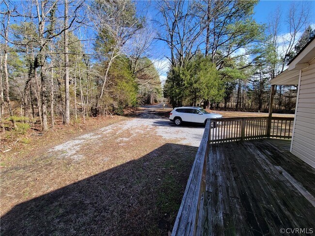 Building Photo - 16400 Exter Mill Rd