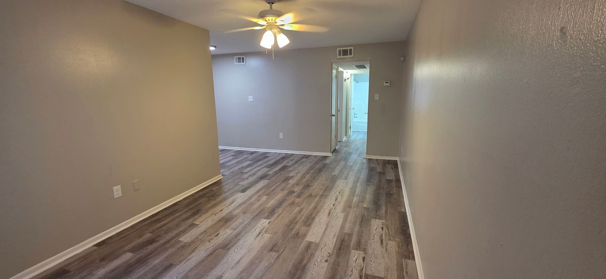Foto principal - 650 Central Ave
