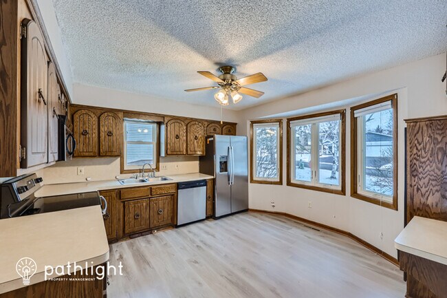 Building Photo - 1030 Amble Road, Shoreview, MN, 55126