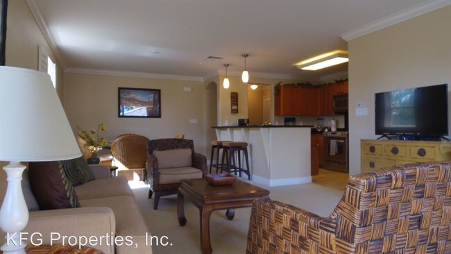 Building Photo - 3 br, 2 bath House - 92-1077 Koio Dr E