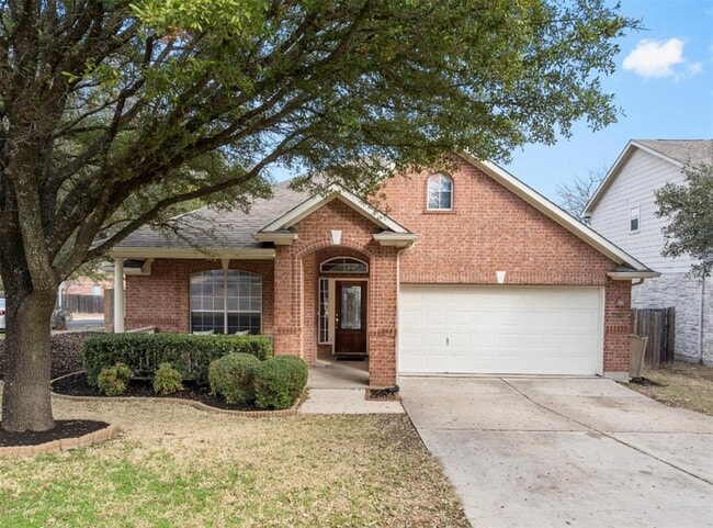 Building Photo - 1636 Maize Bend Dr