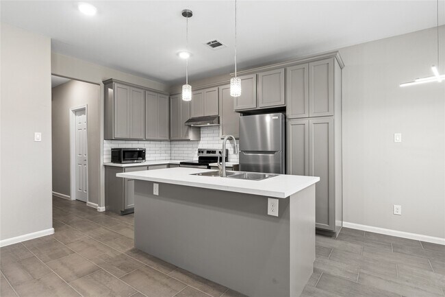 Foto del edificio - 142 Calloway St