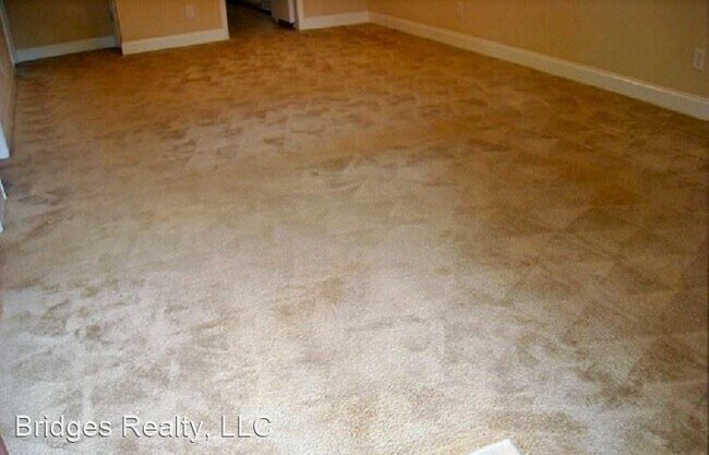 Building Photo - 2 br, 2 bath House - 609 Beretta Drive