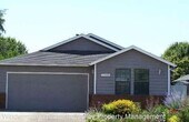 Primary Photo - 2 br, 2 bath House - 1138 NE Conser Pl