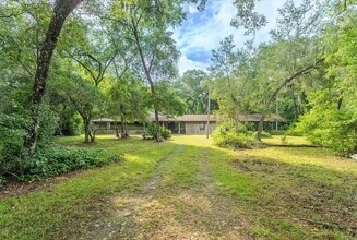 Building Photo - 6060 E Forest Trail Dr