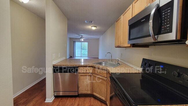 Foto del edificio - 5396 Munson Hwy