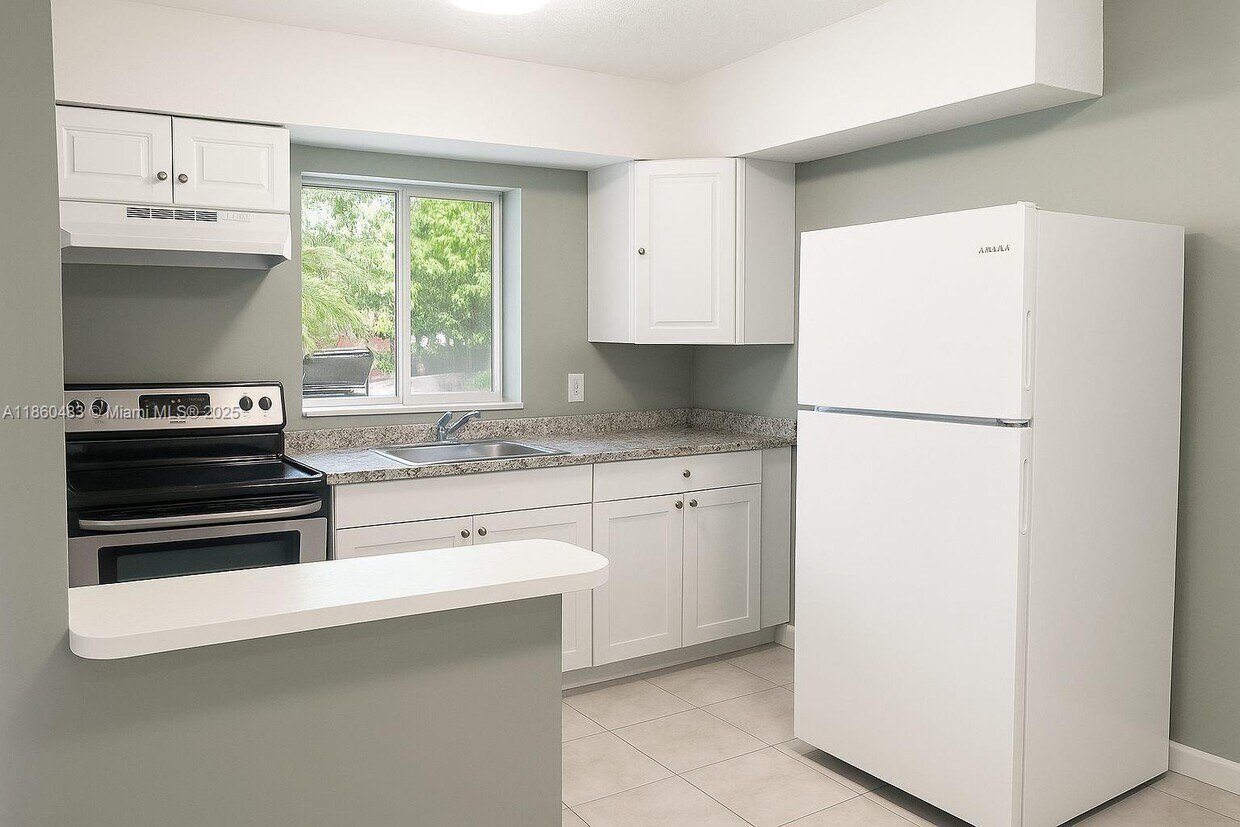 Foto del edificio - 7380 NW 38th St