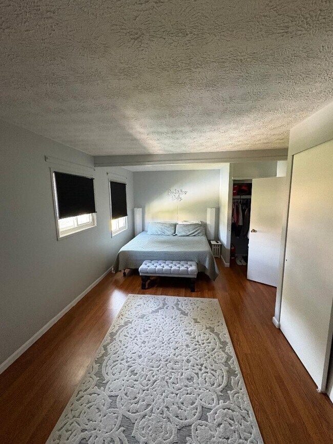 Foto del edificio - 179 Cooper Ln