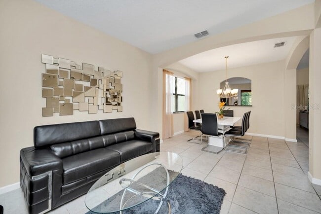 Foto del edificio - 2630 Tranquility Way